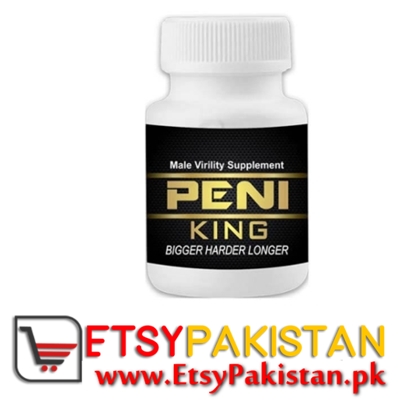 Peni King Price in Pakistan