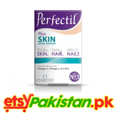 Perfectil Price in Pakistan